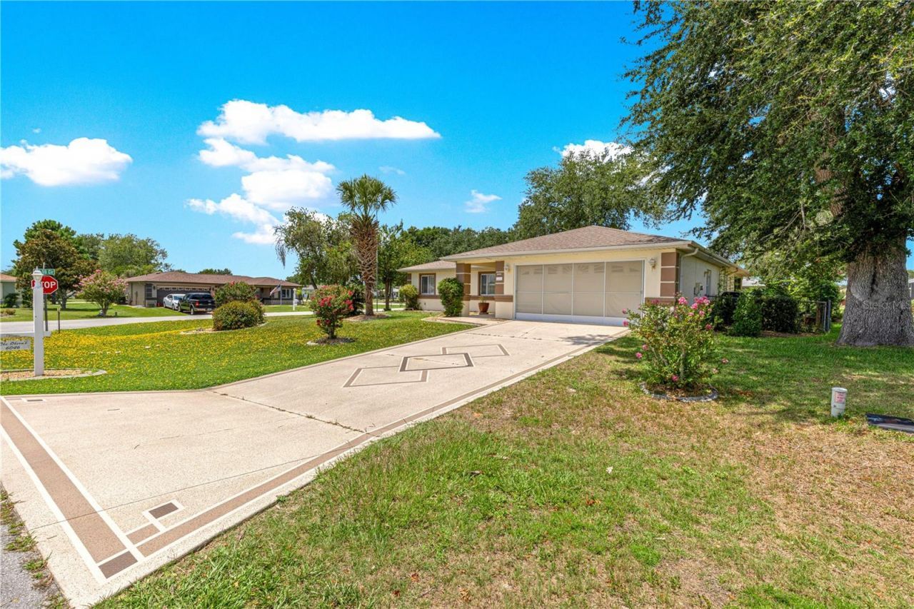 6046 SW 98 Loop, Ocala, FL 34476 Photo