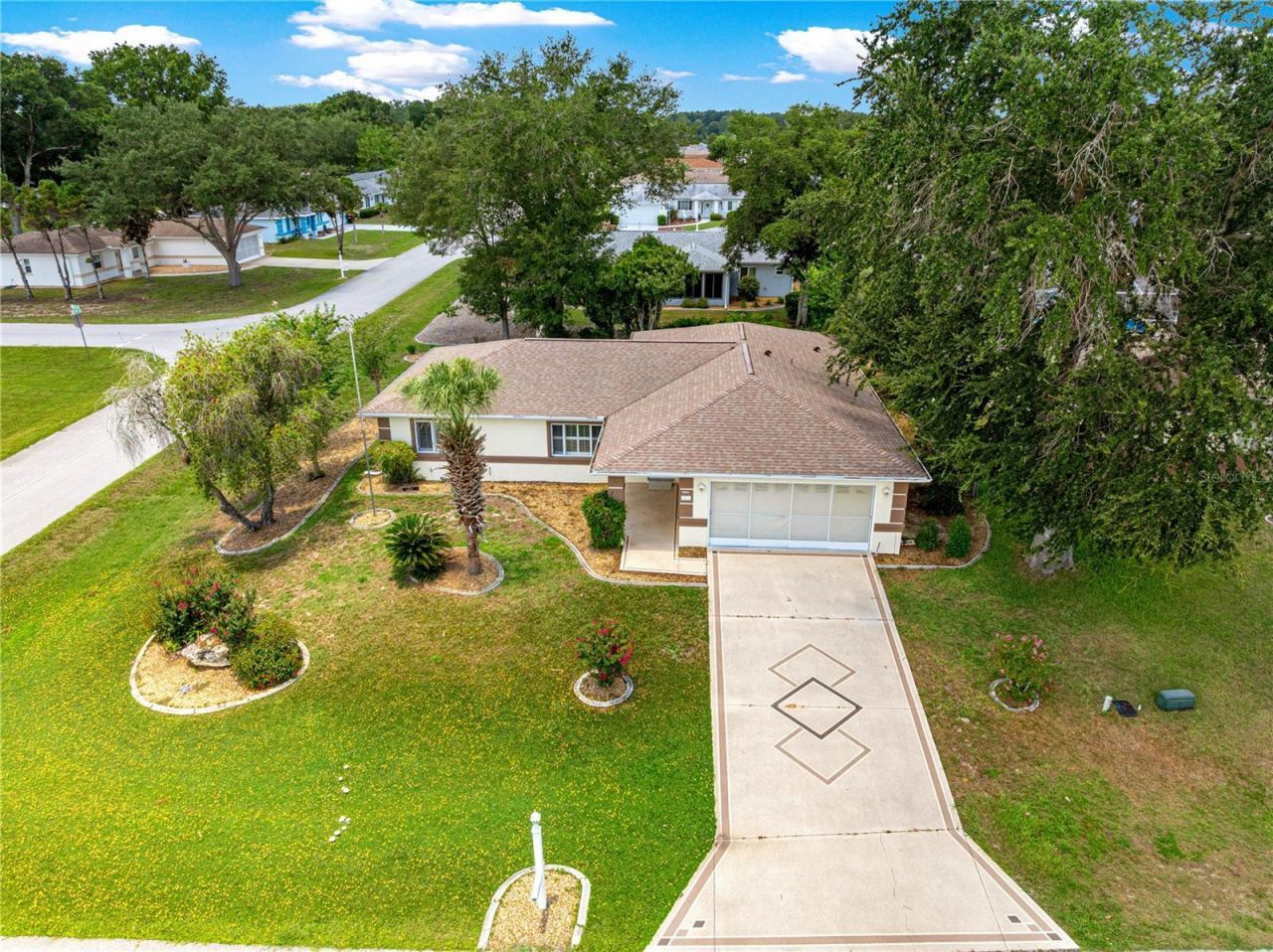 6046 SW 98 Loop, Ocala, FL 34476 Photo