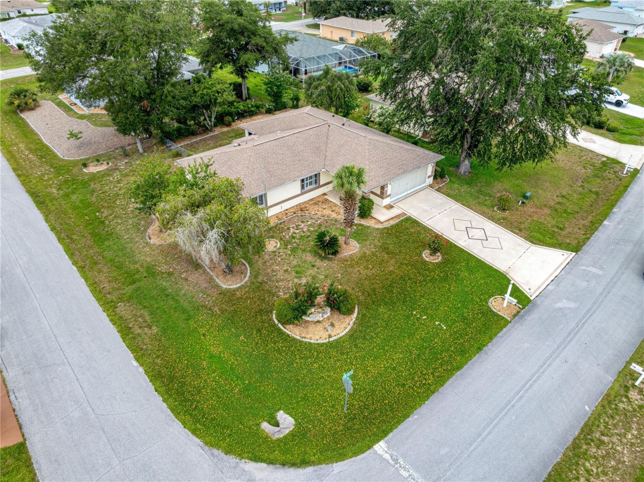 6046 SW 98 Loop, Ocala, FL 34476 Photo