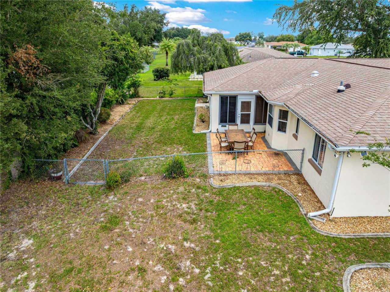 6046 SW 98 Loop, Ocala, FL 34476 Photo