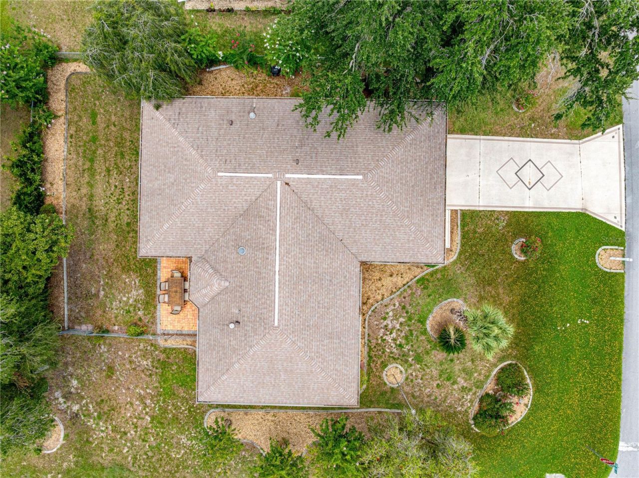 6046 SW 98 Loop, Ocala, FL 34476 Photo