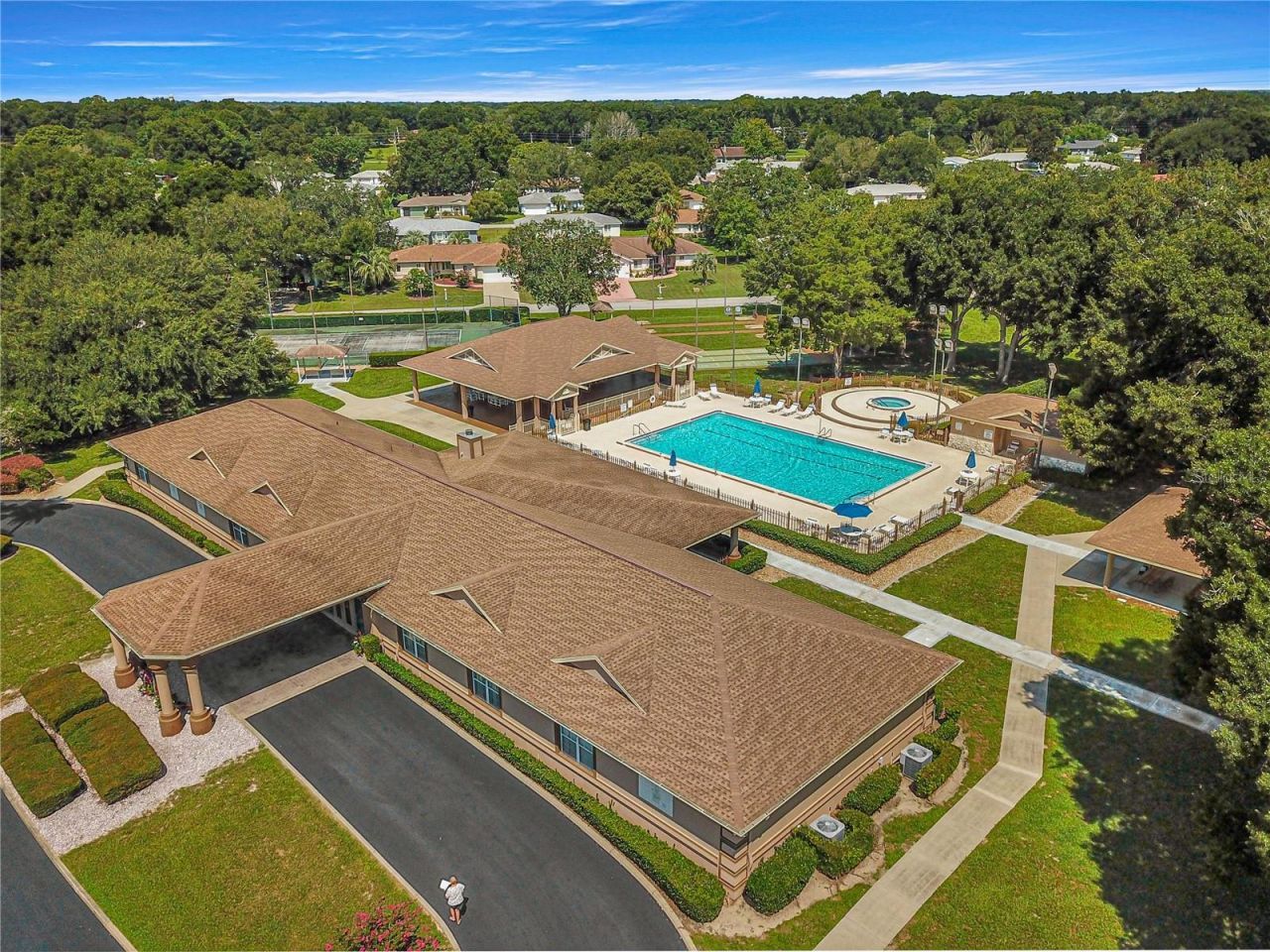 6046 SW 98 Loop, Ocala, FL 34476 Photo