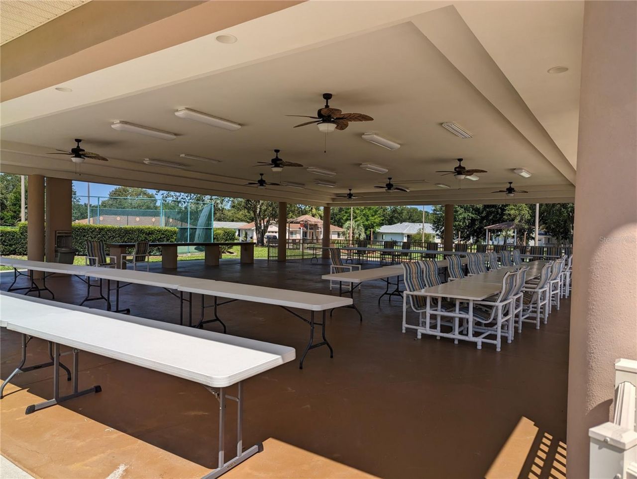 6046 SW 98 Loop, Ocala, FL 34476 Photo