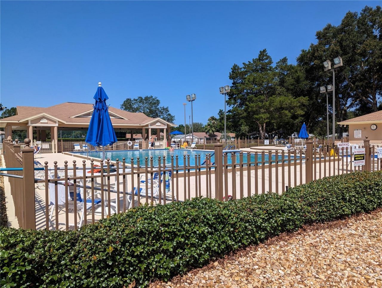 6046 SW 98 Loop, Ocala, FL 34476 Photo