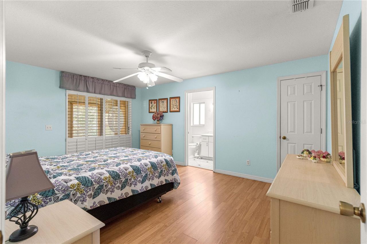 6046 SW 98 Loop, Ocala, FL 34476 Photo