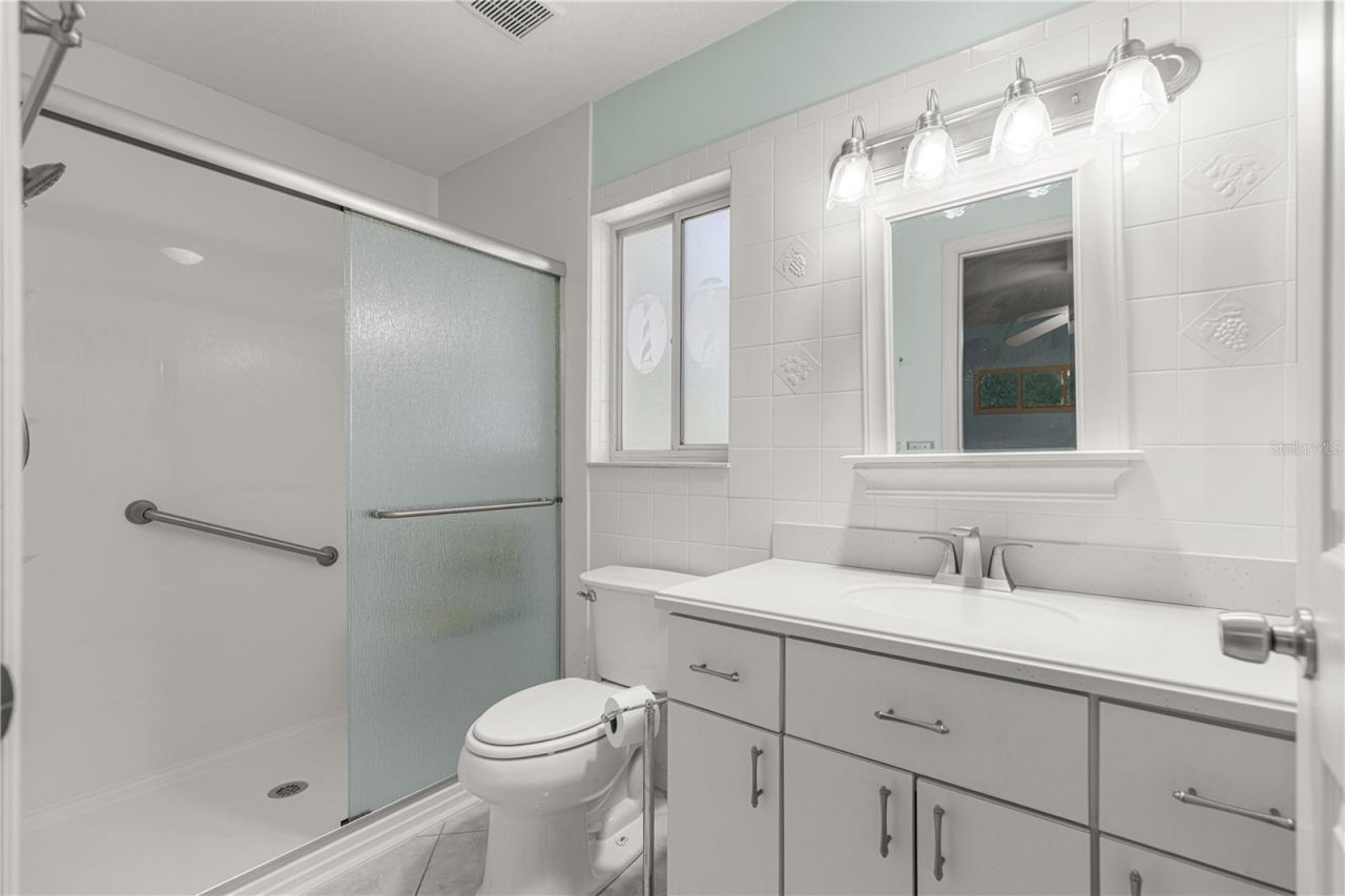 6046 SW 98 Loop, Ocala, FL 34476 Photo