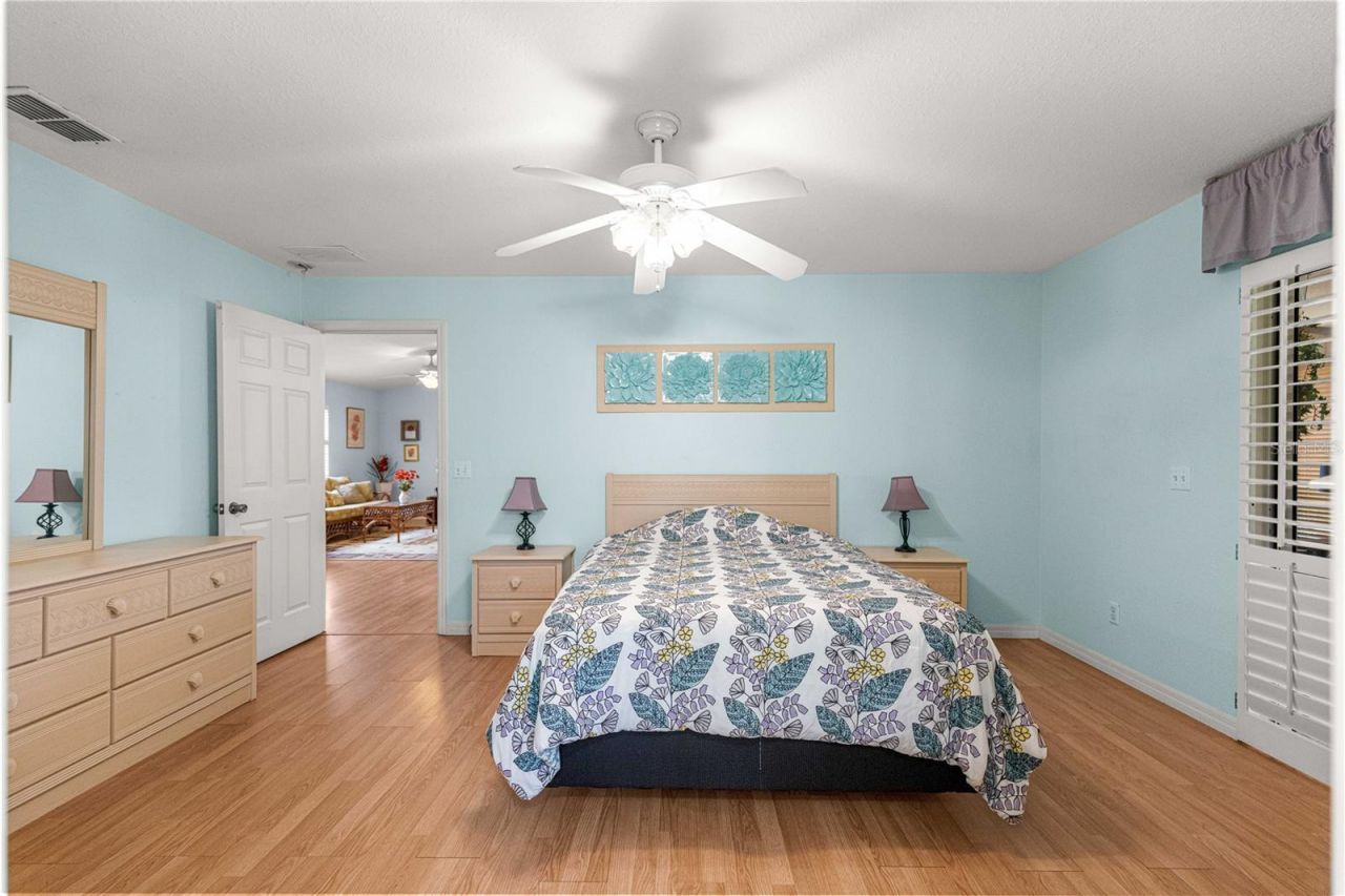 6046 SW 98 Loop, Ocala, FL 34476 Photo