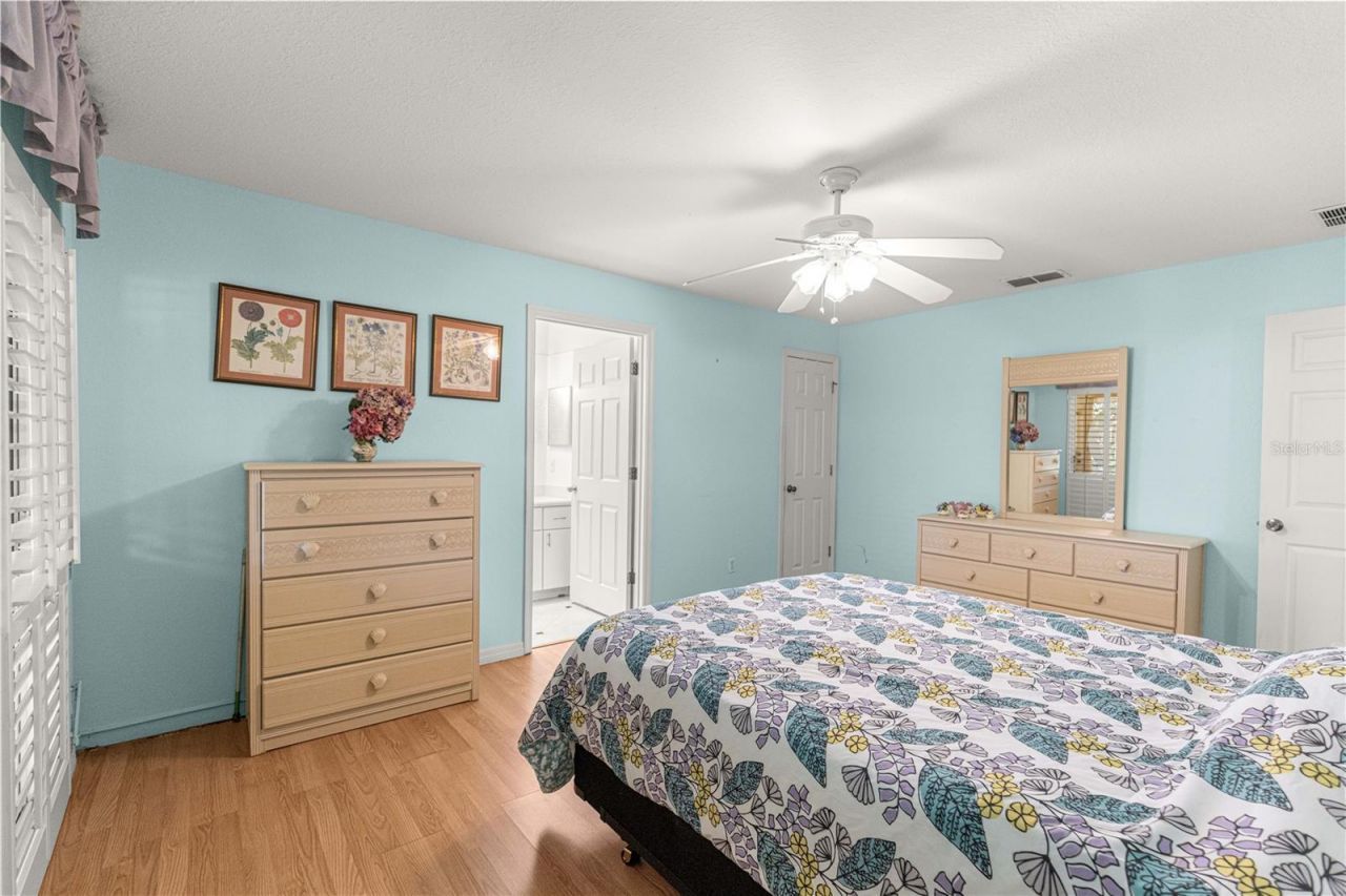 6046 SW 98 Loop, Ocala, FL 34476 Photo
