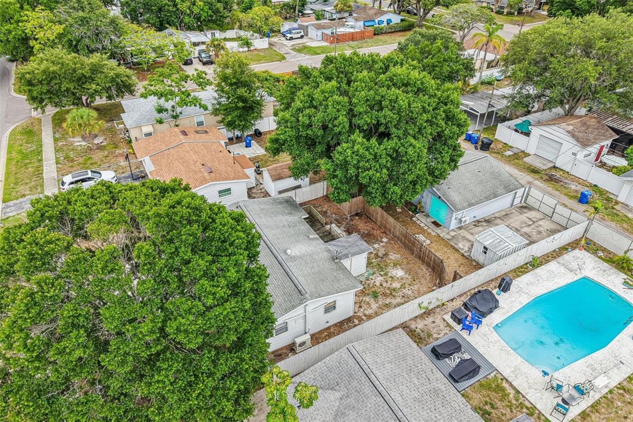 1120 56th Avenue N, Saint Petersburg, FL 33703 Photo