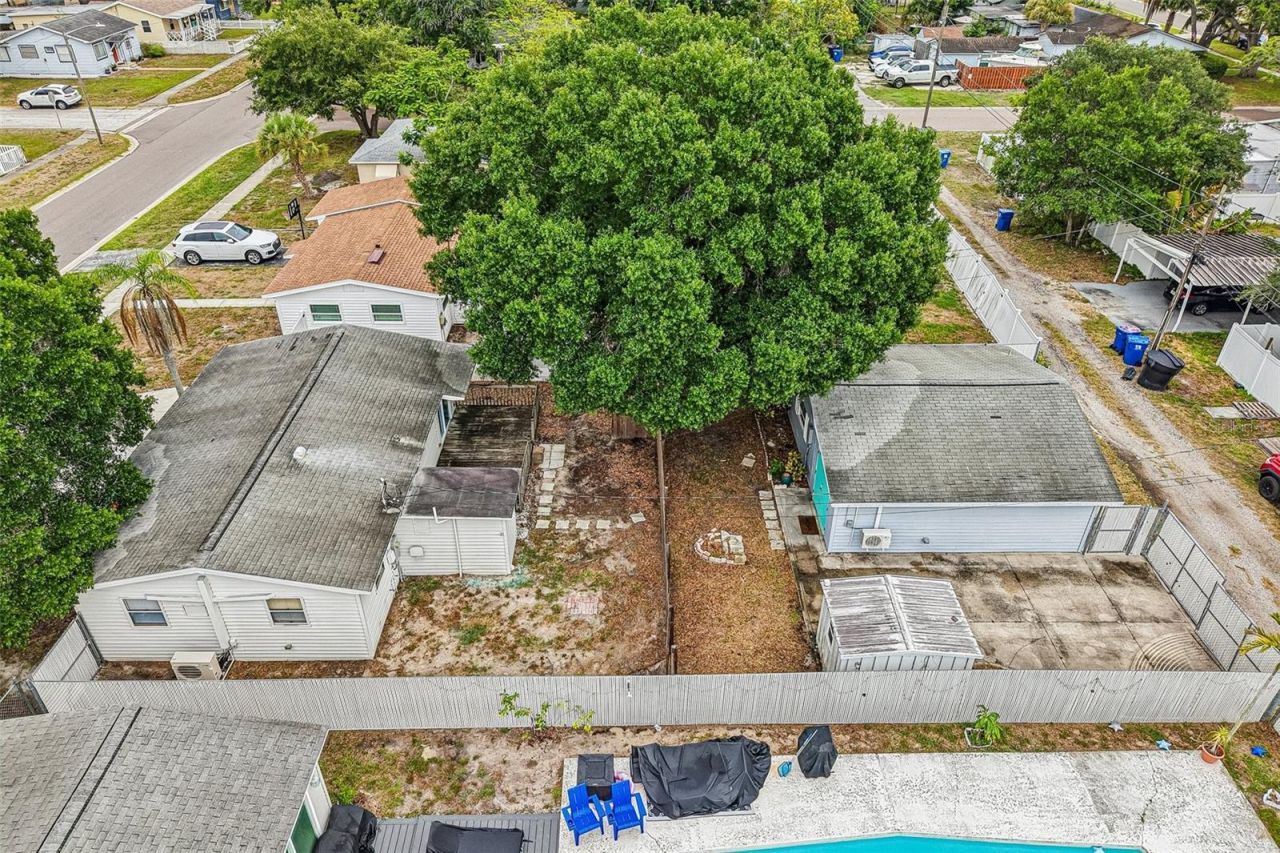 1120 56th Avenue N, Saint Petersburg, FL 33703 Photo