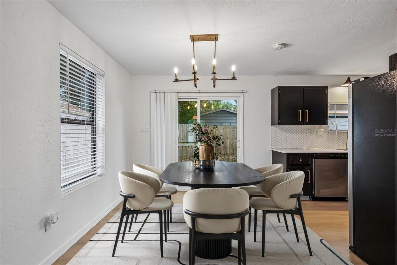 1120 56th Avenue N, Saint Petersburg, FL 33703 Photo