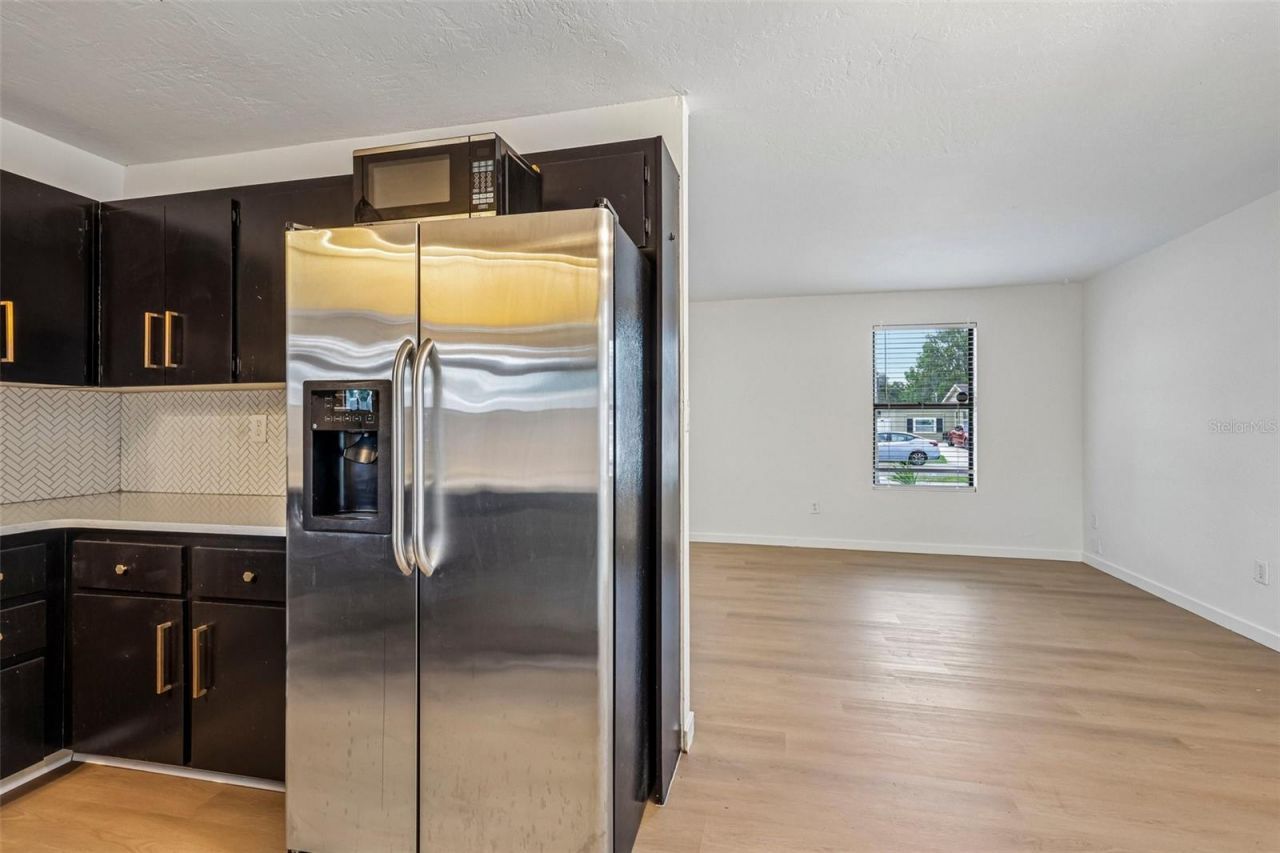 1120 56th Avenue N, Saint Petersburg, FL 33703 Photo