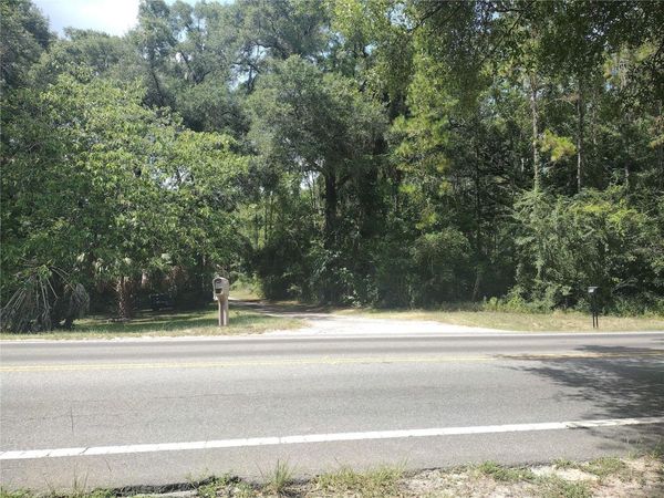 SE 80TH STREET STREET SE, OCALA, FL 34480