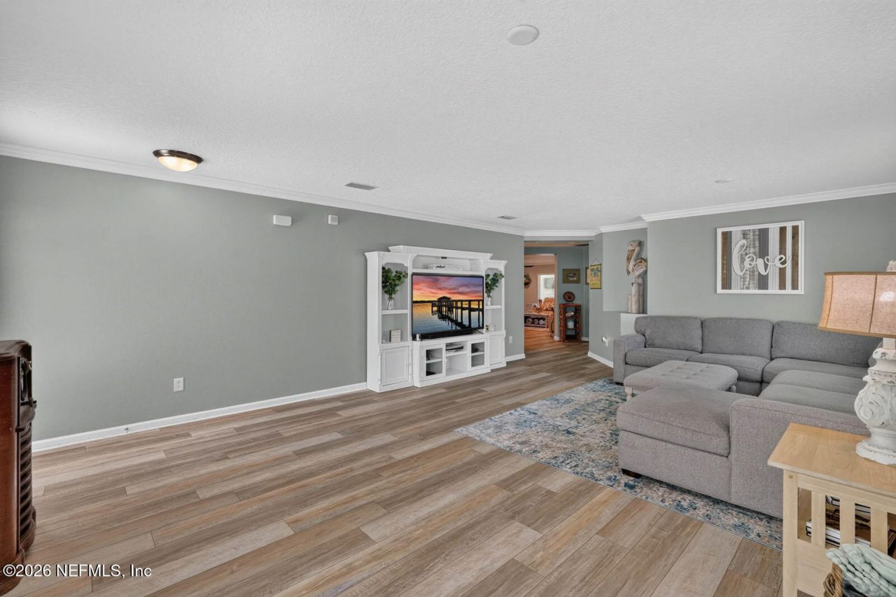 5324 Cypress Links Boulevard, Elkton, FL 32033 Photo
