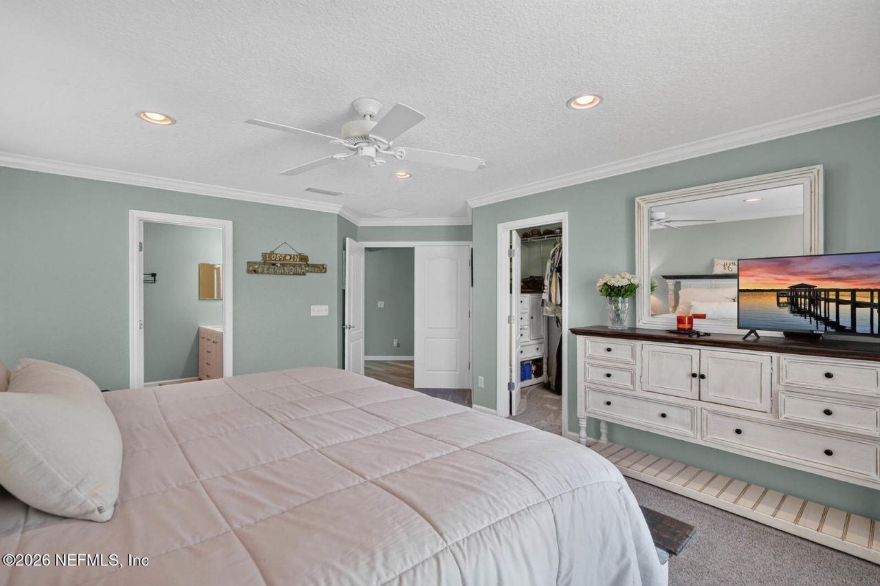 5324 Cypress Links Boulevard, Elkton, FL 32033 Photo