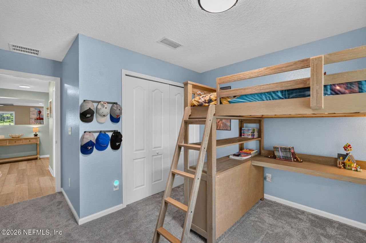 5324 Cypress Links Boulevard, Elkton, FL 32033 Photo