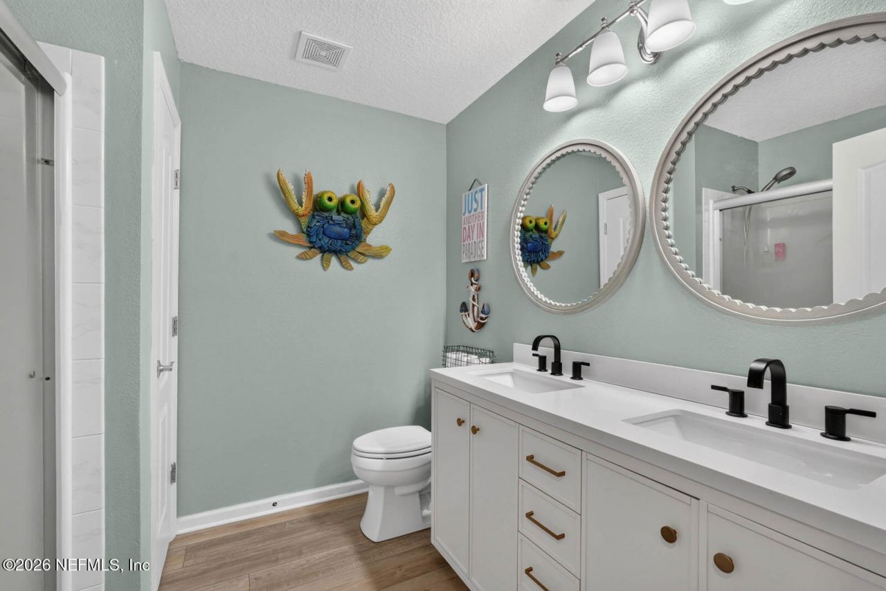 5324 Cypress Links Boulevard, Elkton, FL 32033 Photo