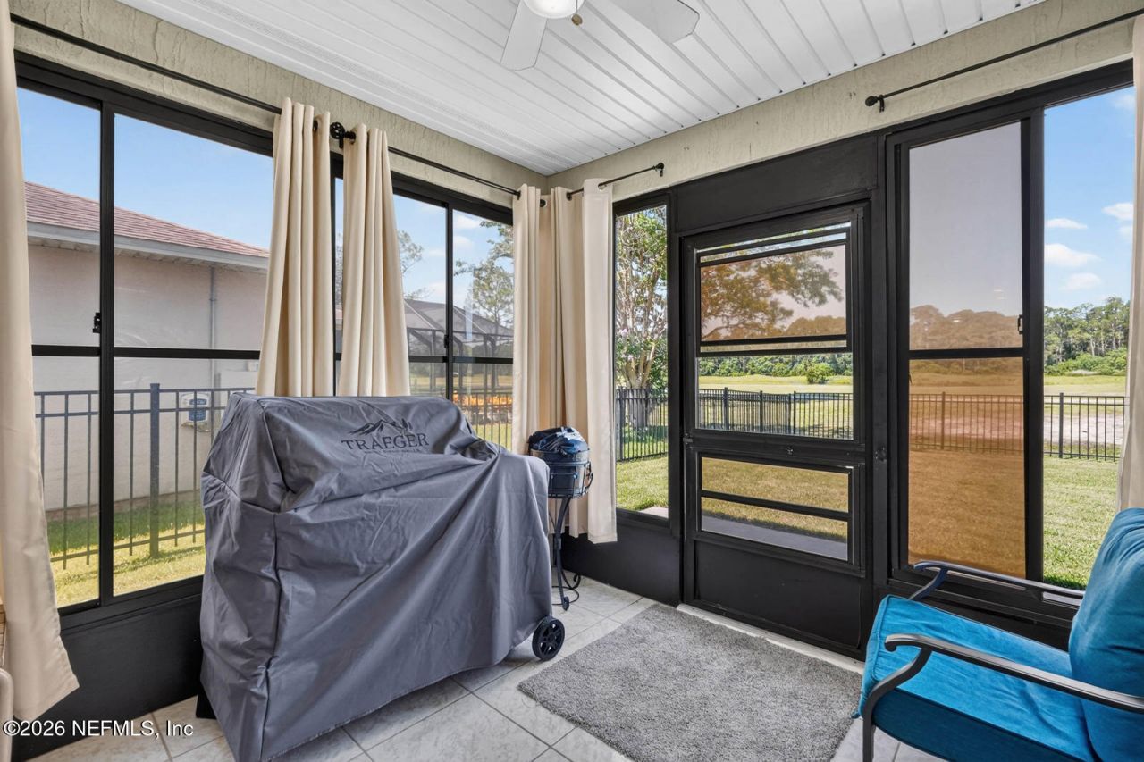5324 Cypress Links Boulevard, Elkton, FL 32033 Photo
