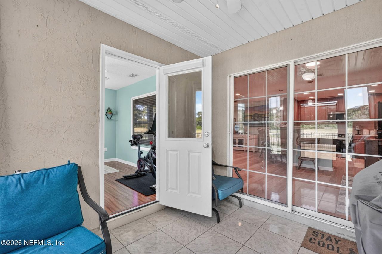 5324 Cypress Links Boulevard, Elkton, FL 32033 Photo