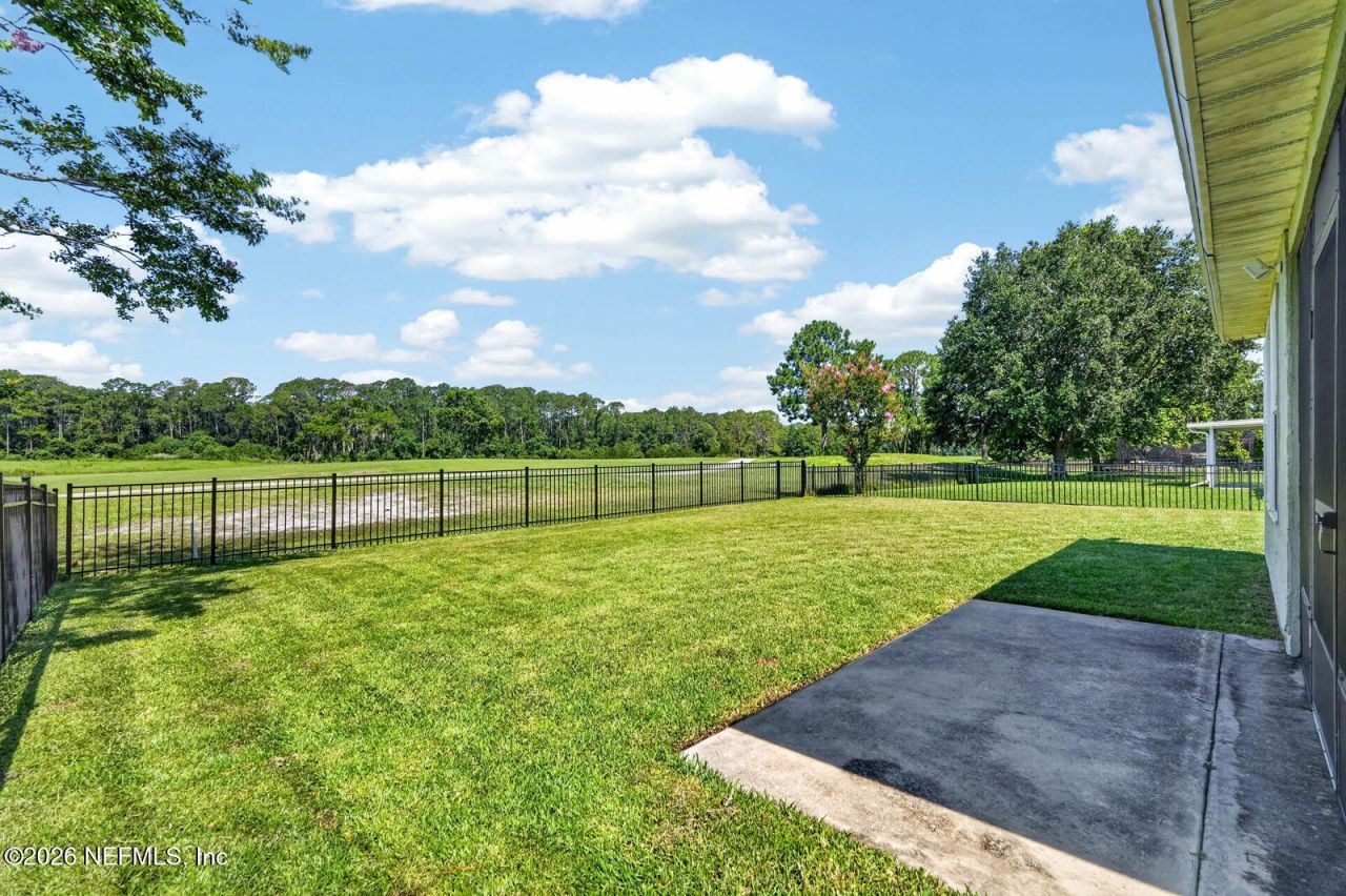 5324 Cypress Links Boulevard, Elkton, FL 32033 Photo
