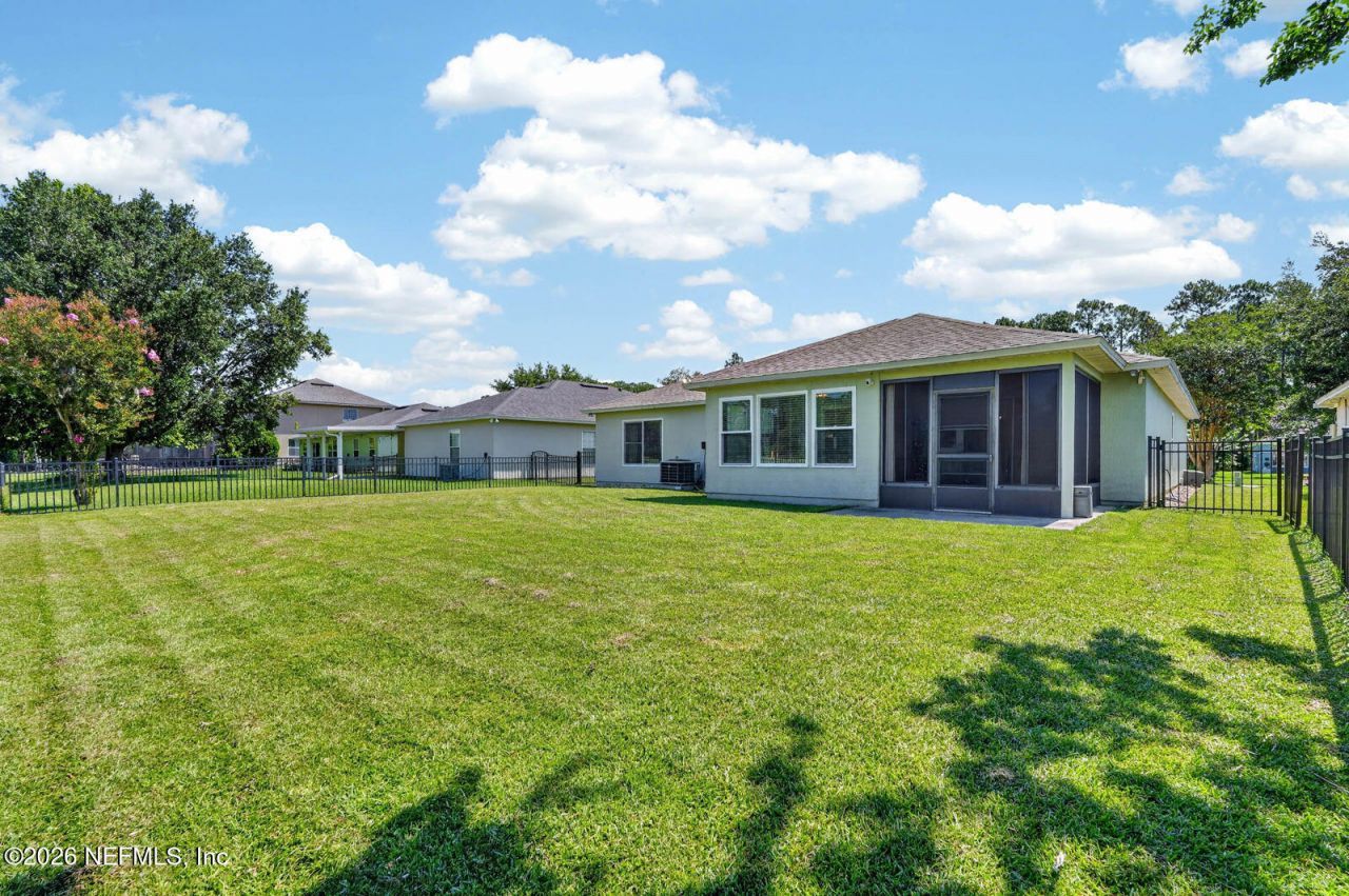 5324 Cypress Links Boulevard, Elkton, FL 32033 Photo