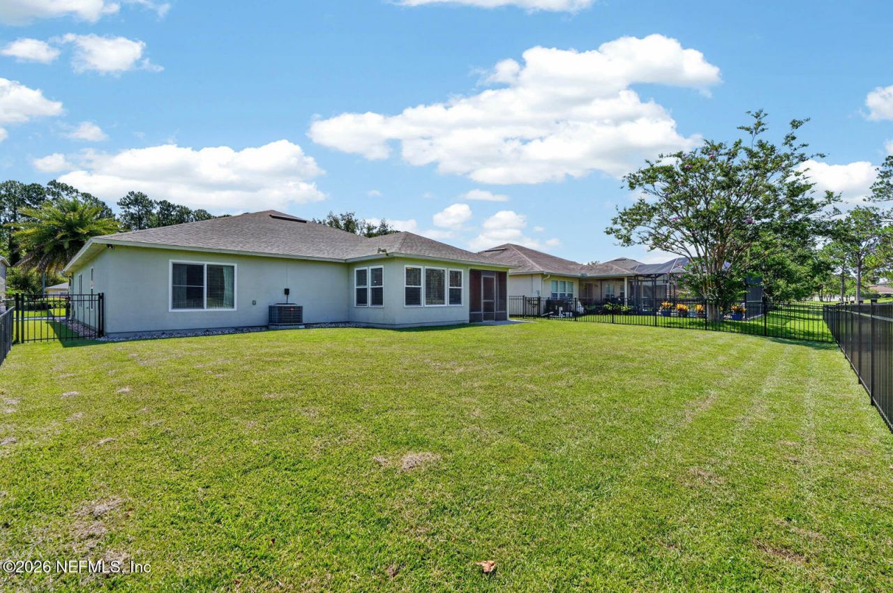 5324 Cypress Links Boulevard, Elkton, FL 32033 Photo