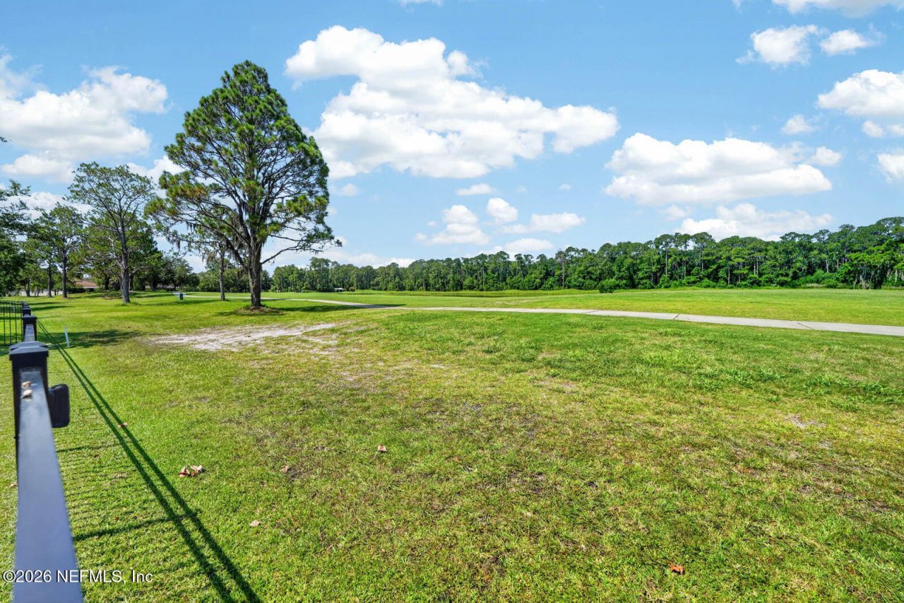 5324 Cypress Links Boulevard, Elkton, FL 32033 Photo