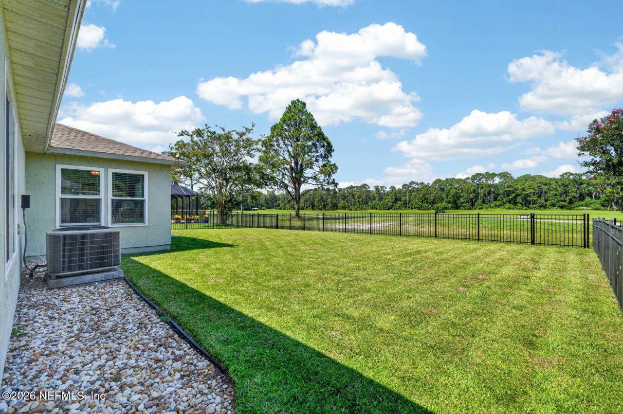 5324 Cypress Links Boulevard, Elkton, FL 32033 Photo