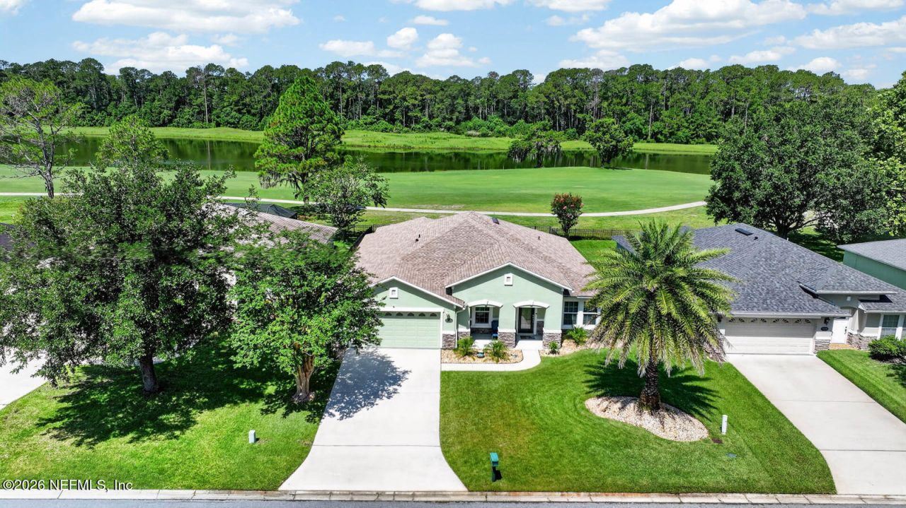 5324 Cypress Links Boulevard, Elkton, FL 32033 Photo