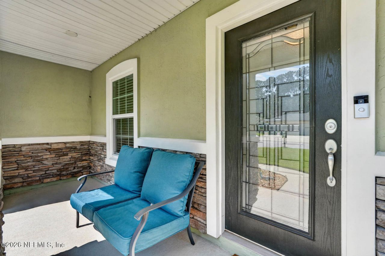 5324 Cypress Links Boulevard, Elkton, FL 32033 Photo