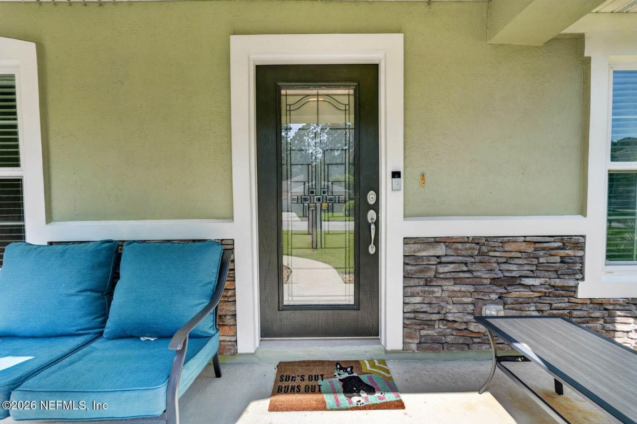 5324 Cypress Links Boulevard, Elkton, FL 32033 Photo