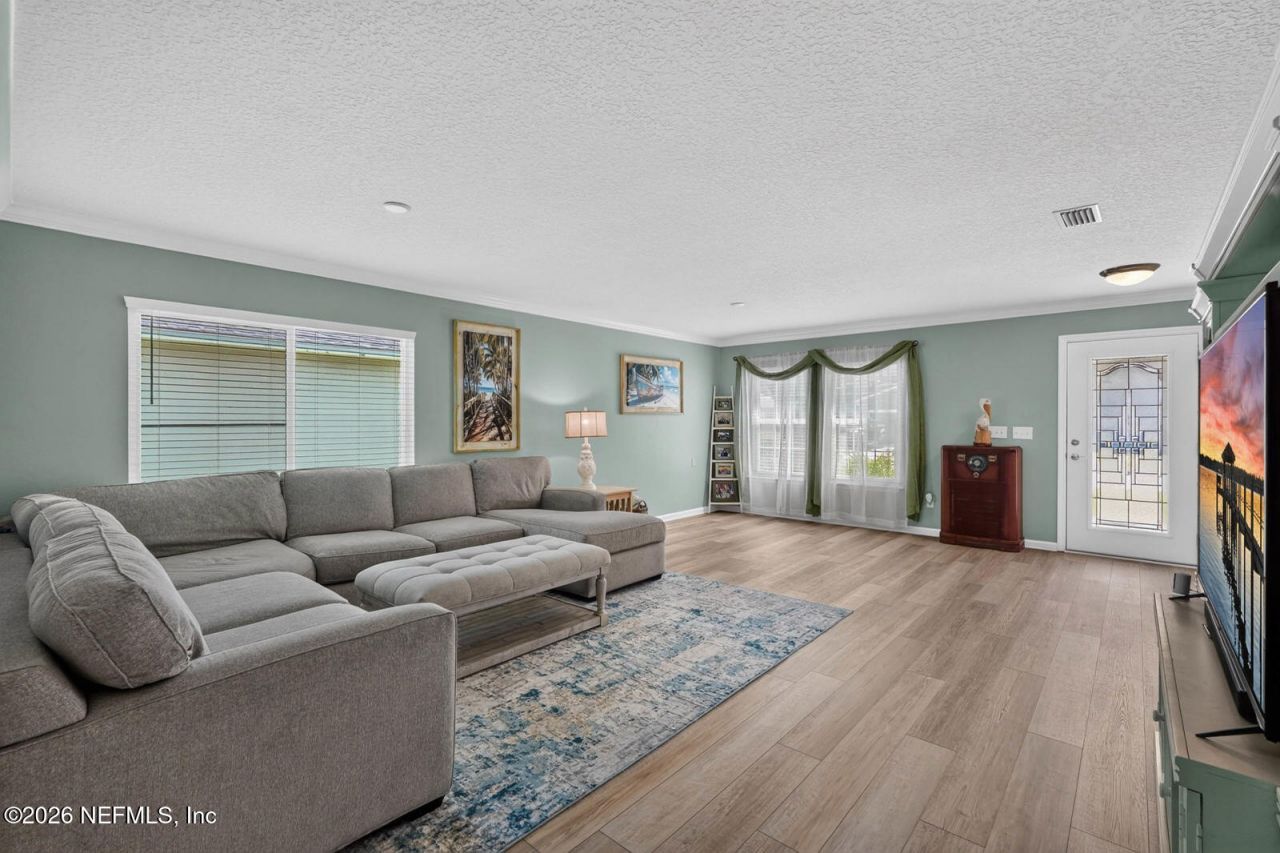 5324 Cypress Links Boulevard, Elkton, FL 32033 Photo