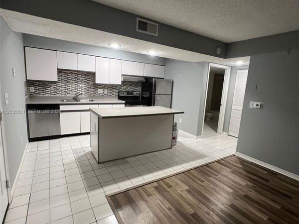 3985 W Mcnab Rd , Unit A103, Pompano Beach, FL 33069