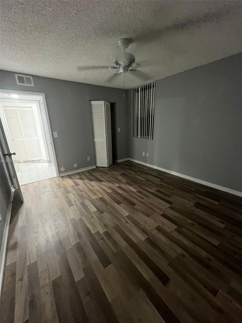 3985 W Mcnab Rd , Unit A103, Pompano Beach, FL 33069 Photo