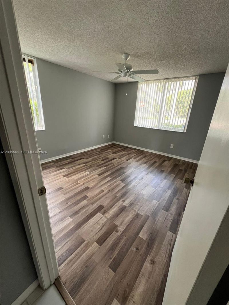 3985 W Mcnab Rd , Unit A103, Pompano Beach, FL 33069 Photo
