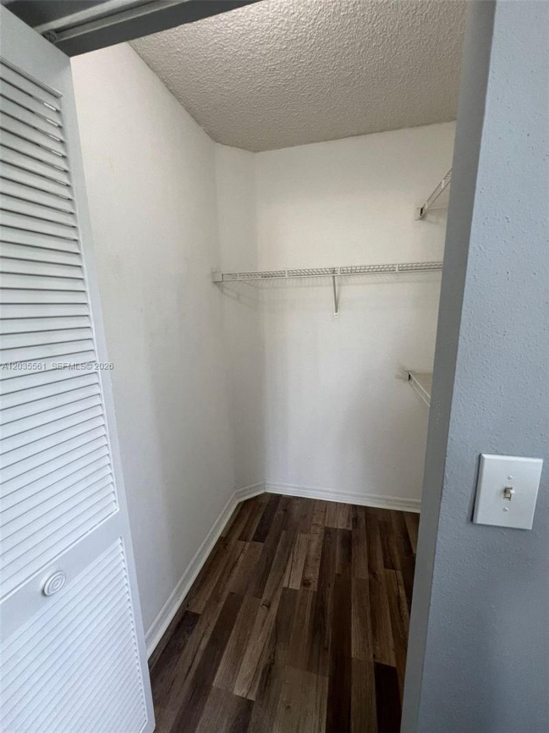 3985 W Mcnab Rd , Unit A103, Pompano Beach, FL 33069 Photo
