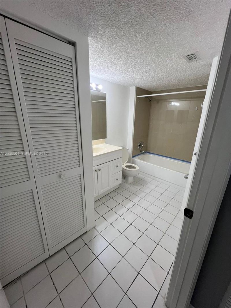 3985 W Mcnab Rd , Unit A103, Pompano Beach, FL 33069 Photo