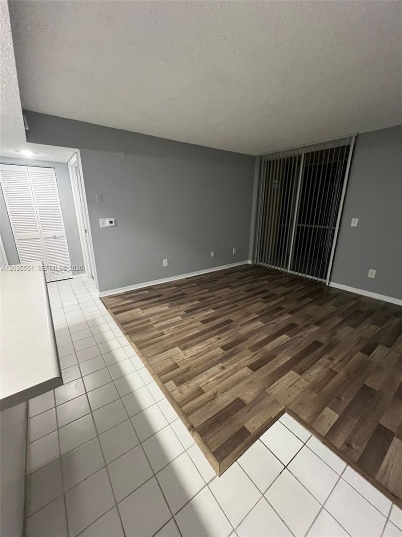 3985 W Mcnab Rd , Unit A103, Pompano Beach, FL 33069 Photo