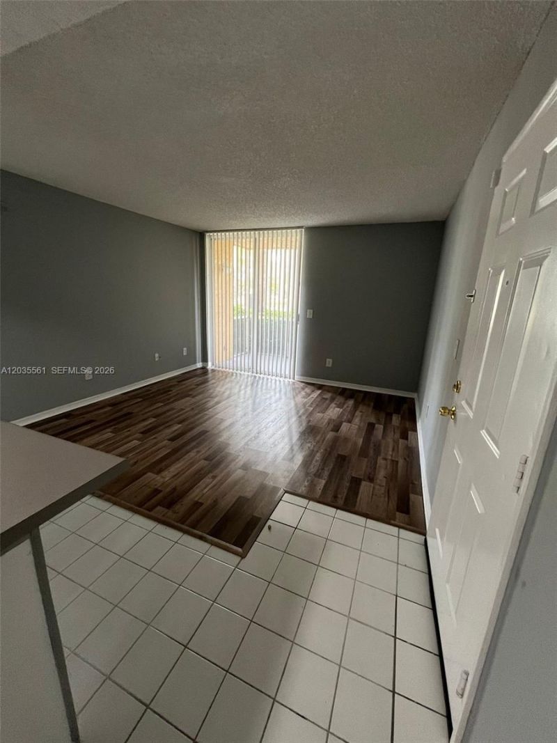 3985 W Mcnab Rd , Unit A103, Pompano Beach, FL 33069 Photo