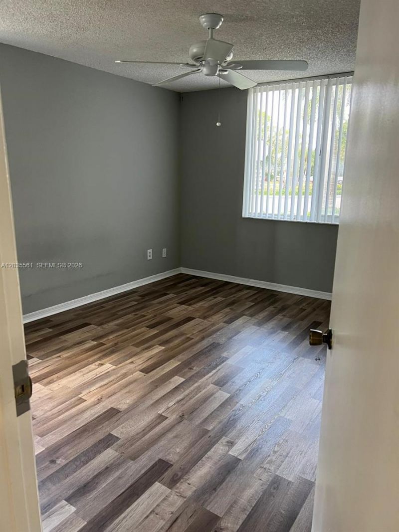 3985 W Mcnab Rd , Unit A103, Pompano Beach, FL 33069 Photo