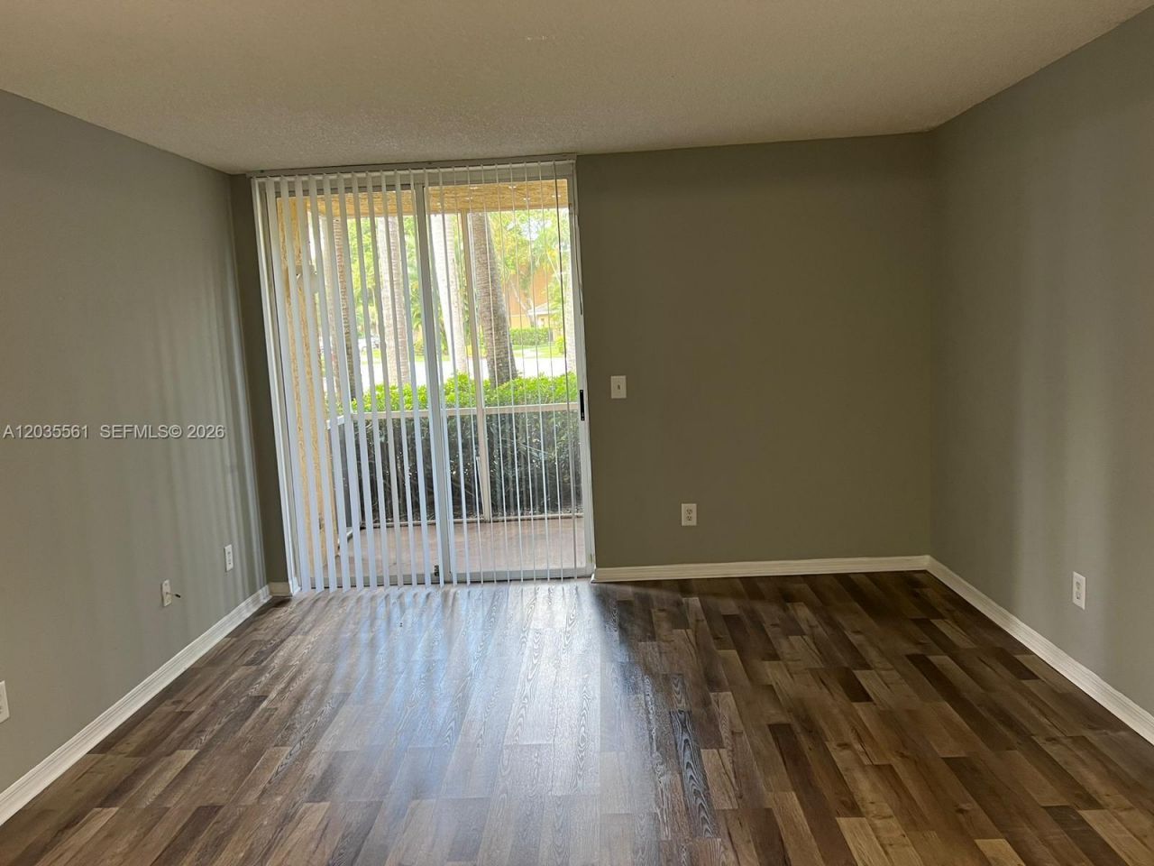 3985 W Mcnab Rd , Unit A103, Pompano Beach, FL 33069 Photo