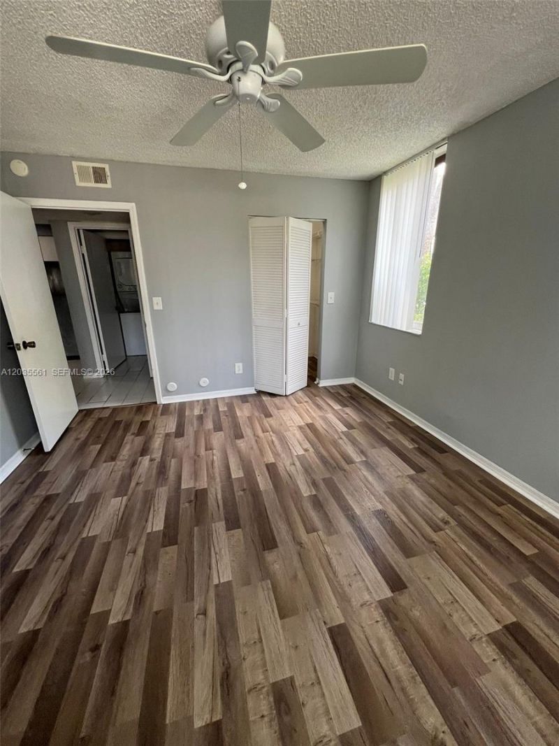 3985 W Mcnab Rd , Unit A103, Pompano Beach, FL 33069 Photo