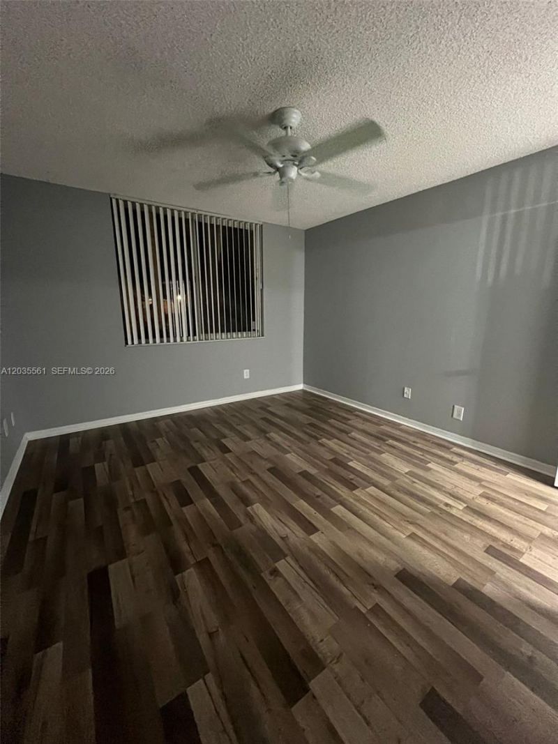 3985 W Mcnab Rd , Unit A103, Pompano Beach, FL 33069 Photo