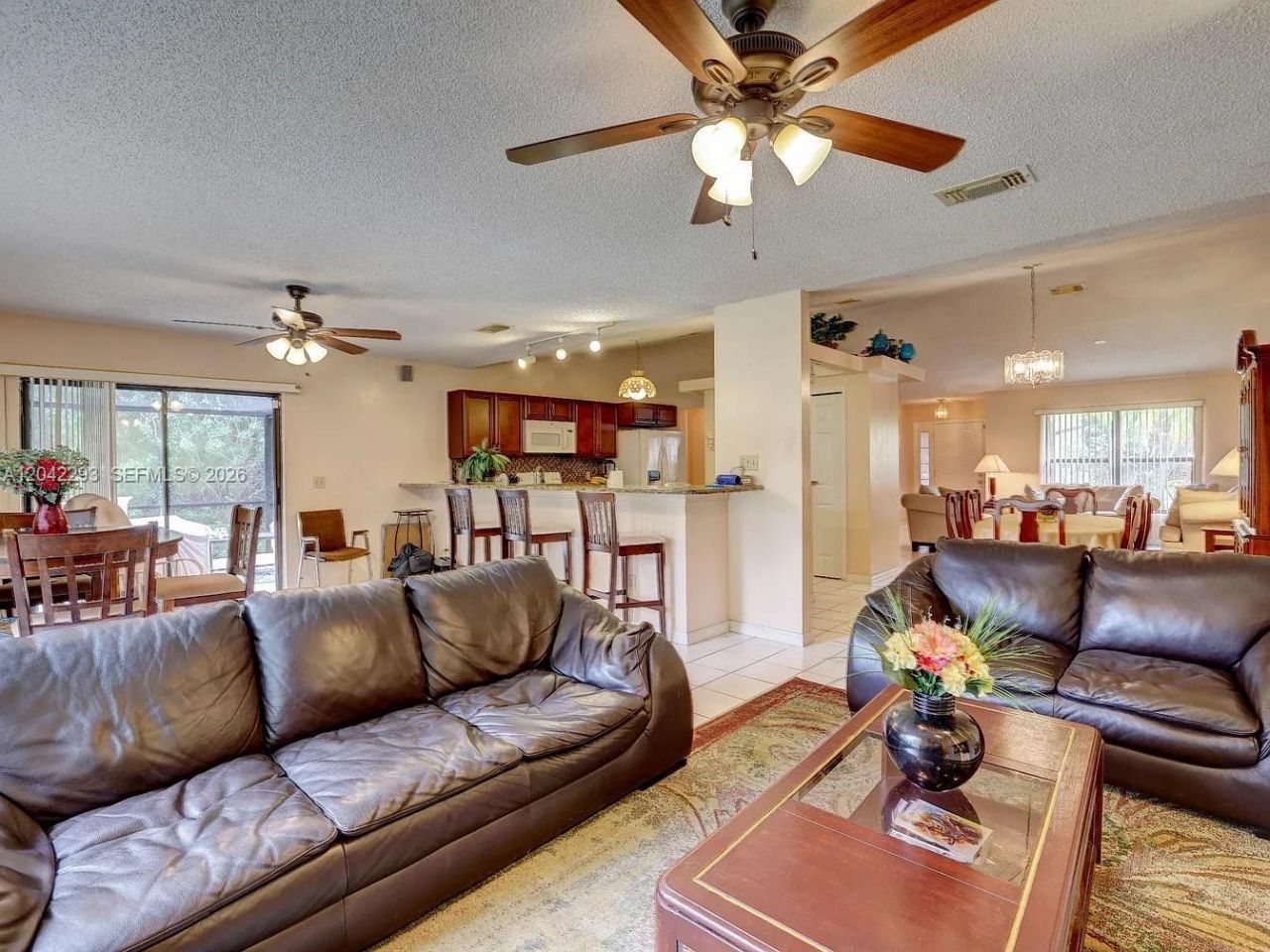1925 SE Floresta Dr , Port Saint Lucie, FL 34983 Photo