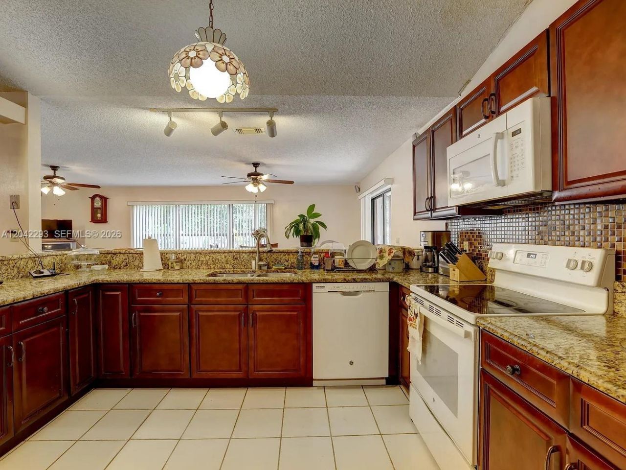 1925 SE Floresta Dr , Port Saint Lucie, FL 34983 Photo