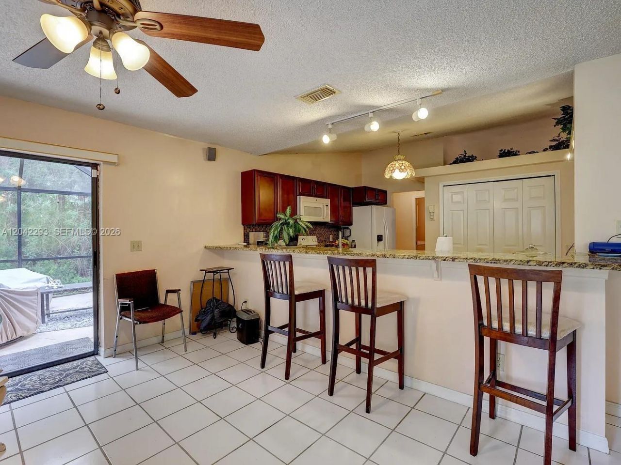 1925 SE Floresta Dr , Port Saint Lucie, FL 34983 Photo