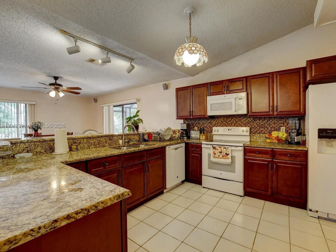 1925 SE Floresta Dr , Port Saint Lucie, FL 34983 Photo