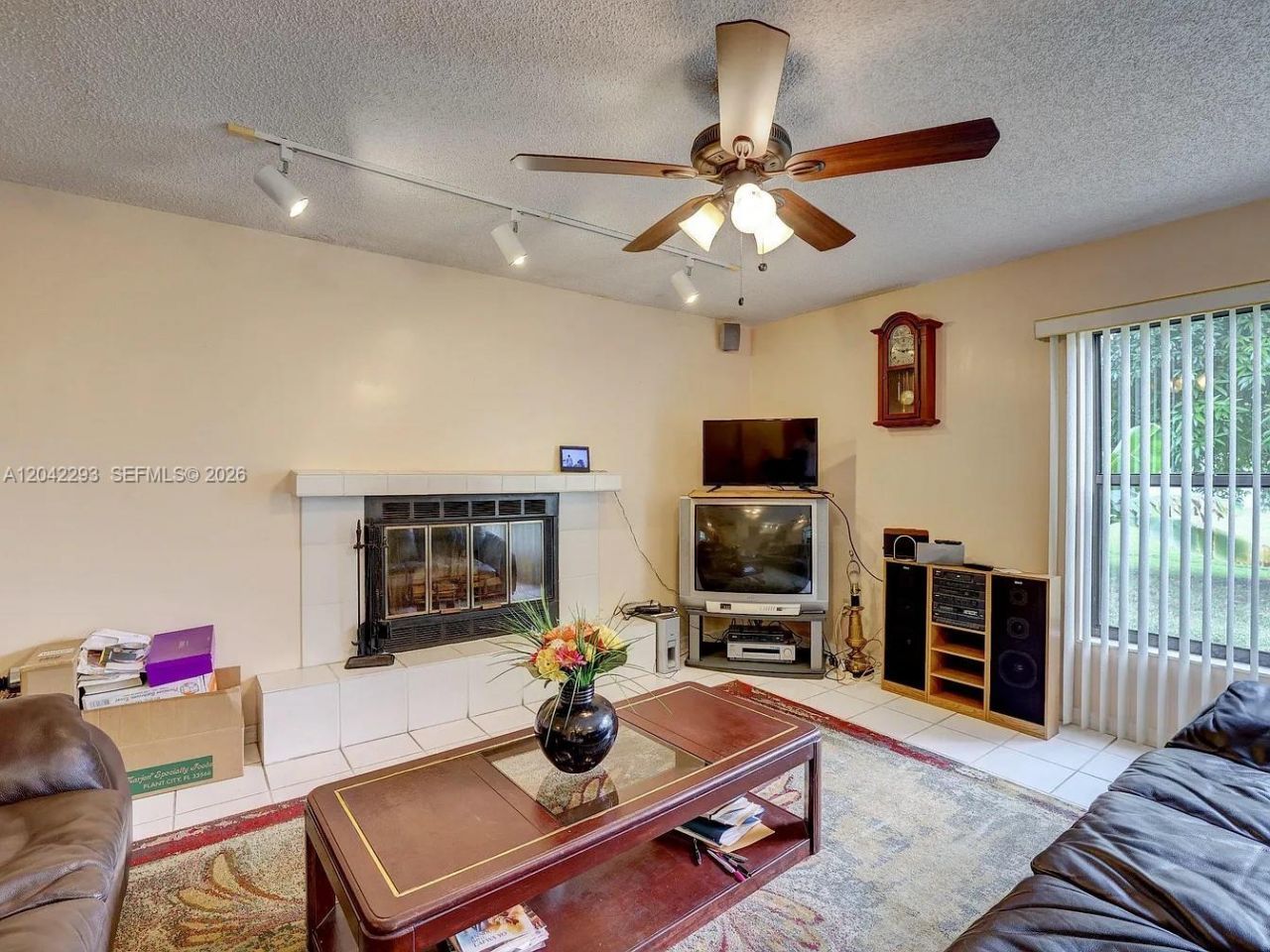 1925 SE Floresta Dr , Port Saint Lucie, FL 34983 Photo