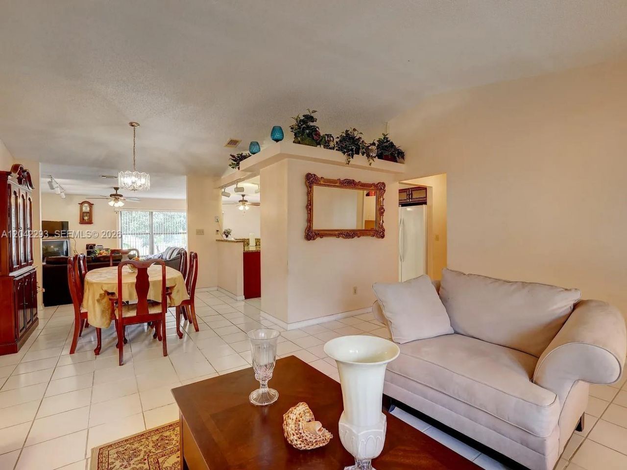 1925 SE Floresta Dr , Port Saint Lucie, FL 34983 Photo