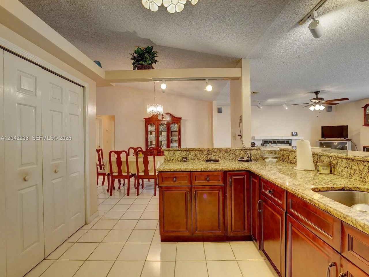 1925 SE Floresta Dr , Port Saint Lucie, FL 34983 Photo